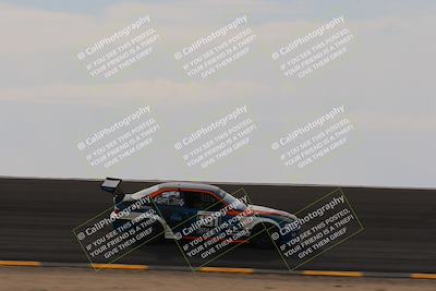 media/Feb-18-2023-Nasa (Sat) [[a425b651cb]]/Race Group C/Race Set 2/